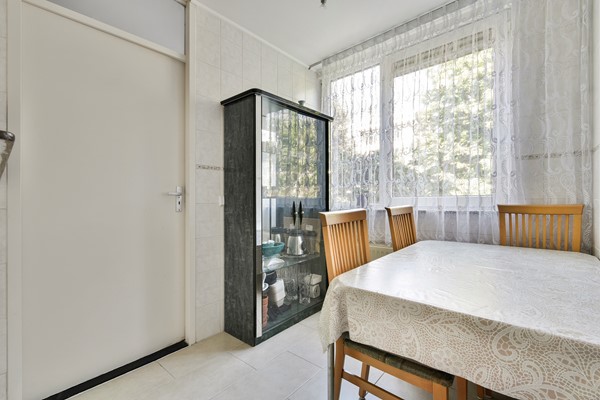Photo - For sale: Tugelaweg 13B, 1092 VC Amsterdam